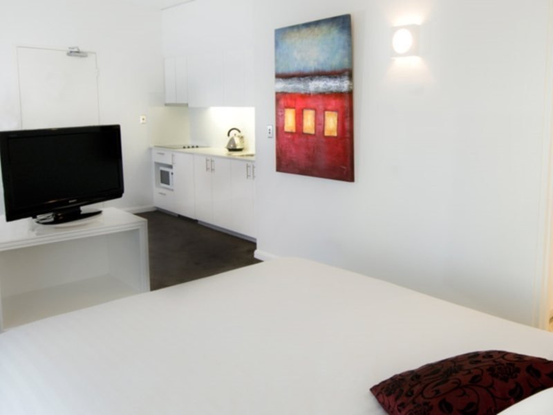 Фото Morgans Boutique Hotel