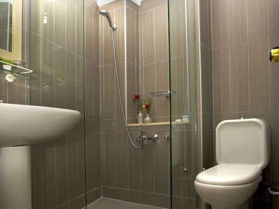 Фото Astron Hotel