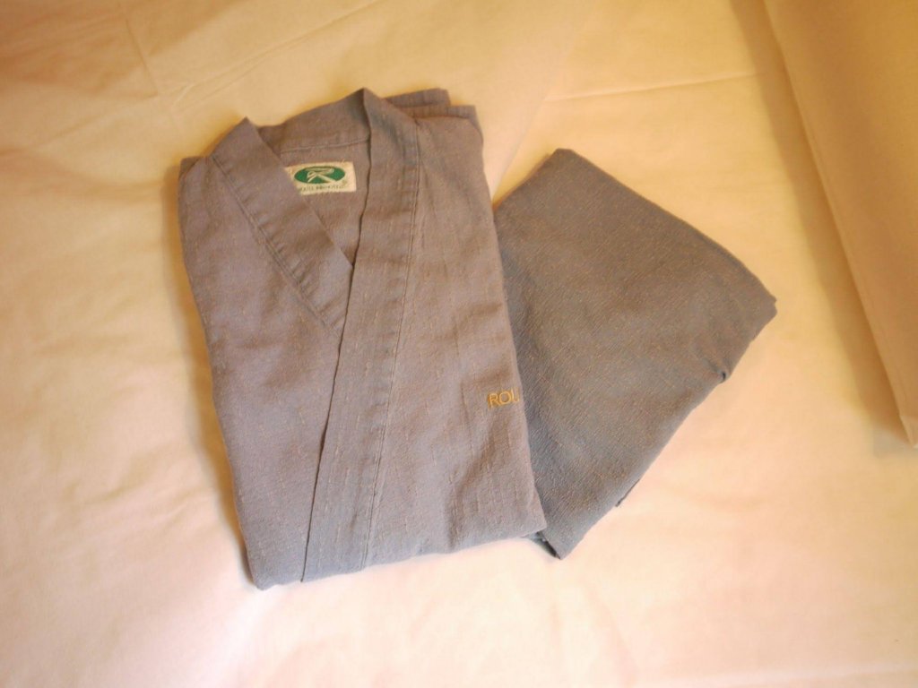 Фото Hotel Route Inn Satsuma Sendai