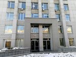ExMedia (Gagarina Street, 8), marketing services