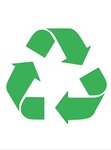 Environmental Scrap Dealer (İstanbul, Başakşehir, 14. Cad., 2), compra de chatarra