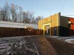 Soyuzavto77 (Tashkentskaya Street, 28с5), auto body repair