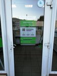 Мобильный мир (Gastello Street, 29Г), mobile phone store