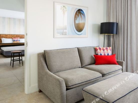 Фото Washington Park Hotel South Beach