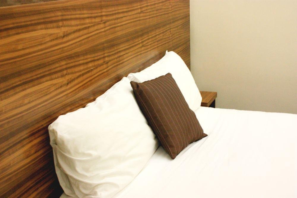 Фото The Park Hotel