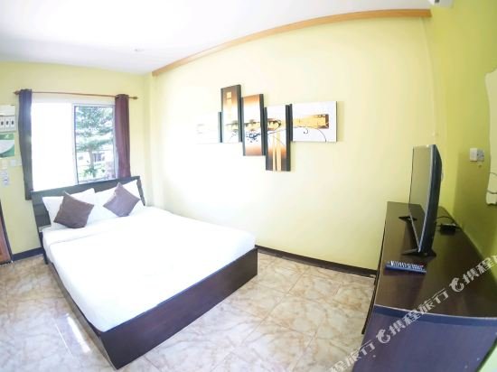 Фото Phoemphoon 2 Hotel