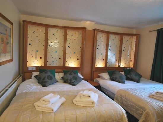 Фото The Kellbank