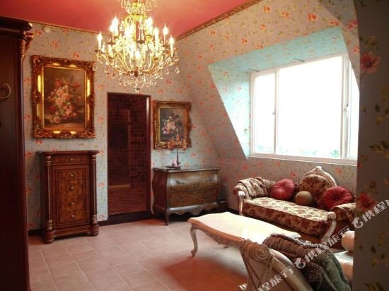 Фото Victoria Castel