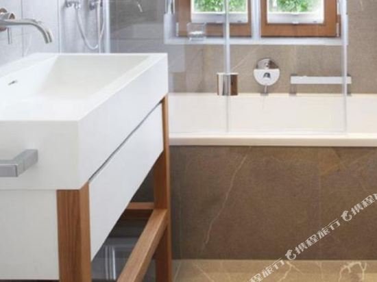 Фото Das Tegernsee