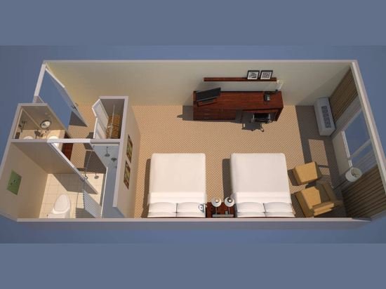 Фото Courtyard by Marriott Novato Marin/Sonoma