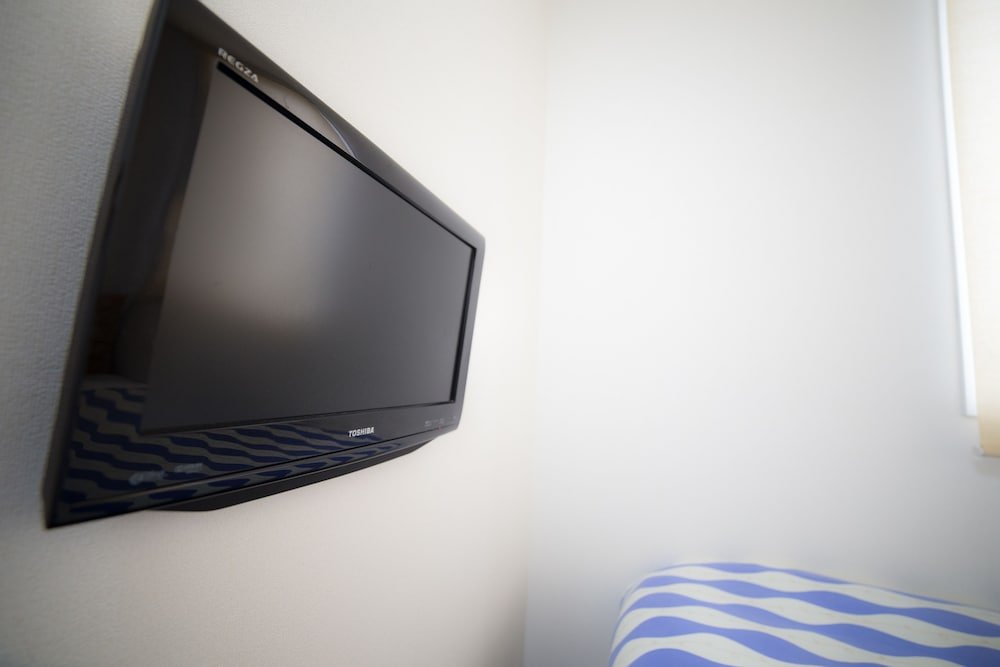 Фото K's House Kyoto