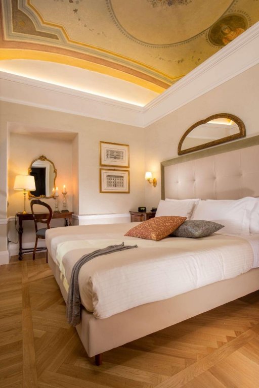 Фото Hotel Canada, Bw Premier Collection