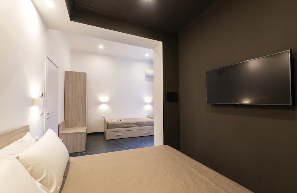 Фото Neapolitan Breakfast B&B