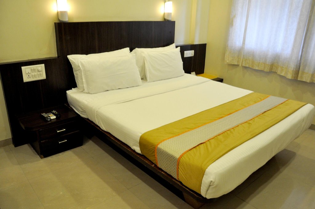 Фото Hotel Atria