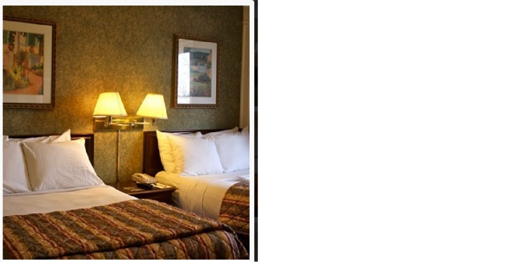 Фото The Grand Summit Hotel