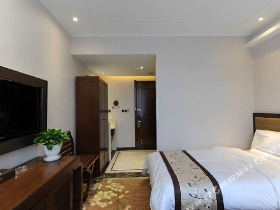 Фото Banfu Hotel