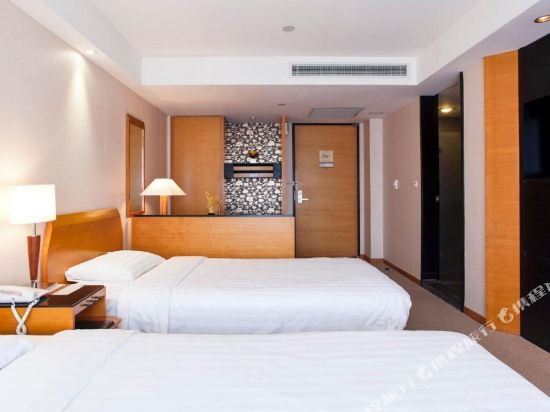 Фото Spring City Resort