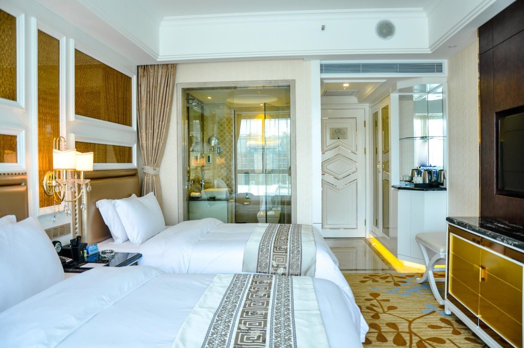 Фото Kyle Caton Hotel