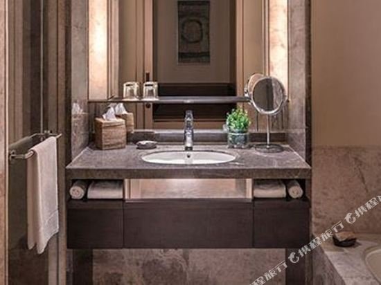 Фото Shangri-La Hotel Colombo