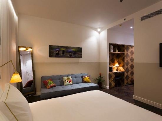 Фото Нордой