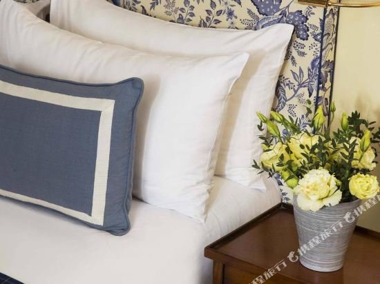 Фото Le Relais Montmartre