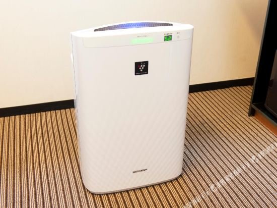 Фото Hotel Villa Fontaine Kobe Sannomiya