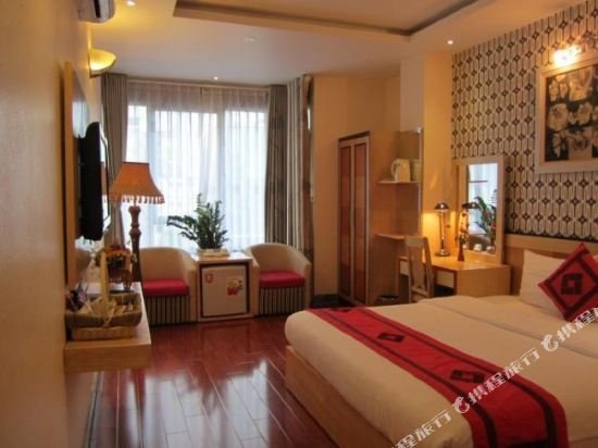 Фото Smart hotel 2