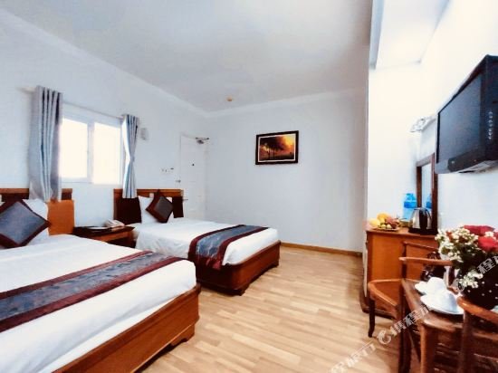 Фото My Day Hotel Nha Trang