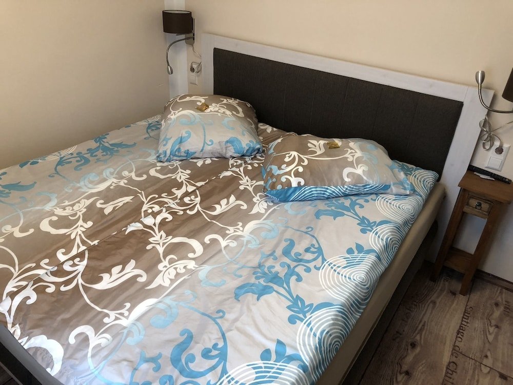 Фото Hotel Restaurant Meteora