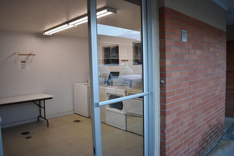 Фото Red Roof Inn Meridian