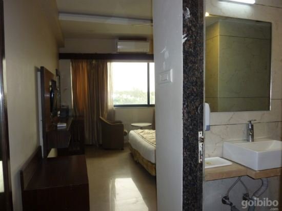 Фото New Pride by Legacy