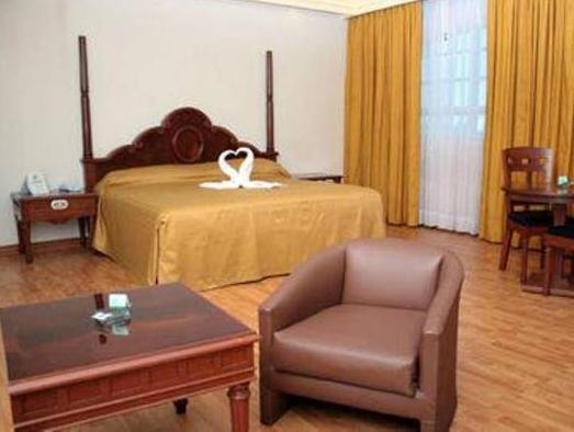 Фото Mx congreso