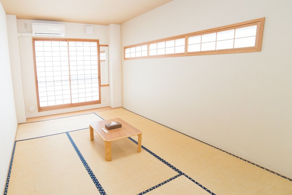 Фото K's House Kyoto