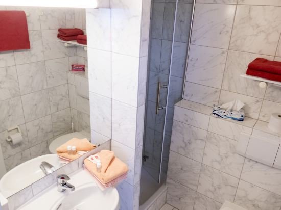 Фото Hotel Excelsior