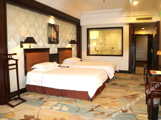 Фото 108714615040