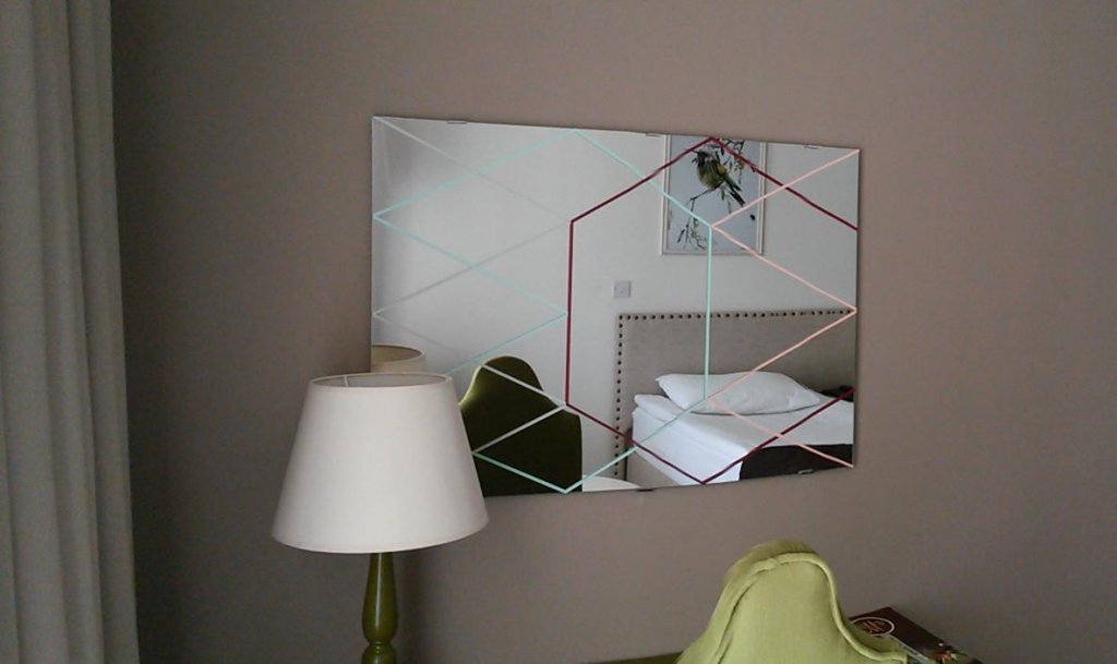 Фото Bellapais Monastery Village