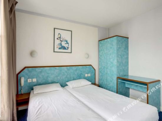 Фото Royal Mansart