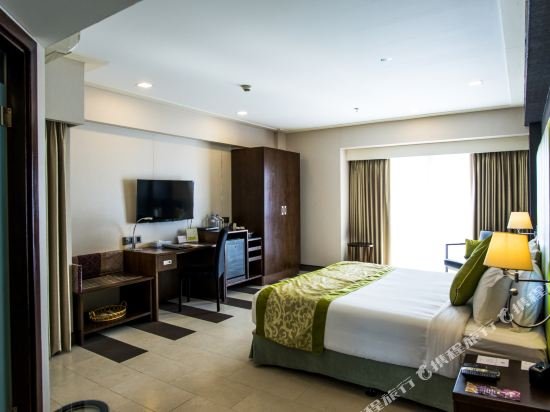 Фото Platinum Grand