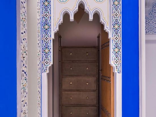 Фото Riad Goloboy