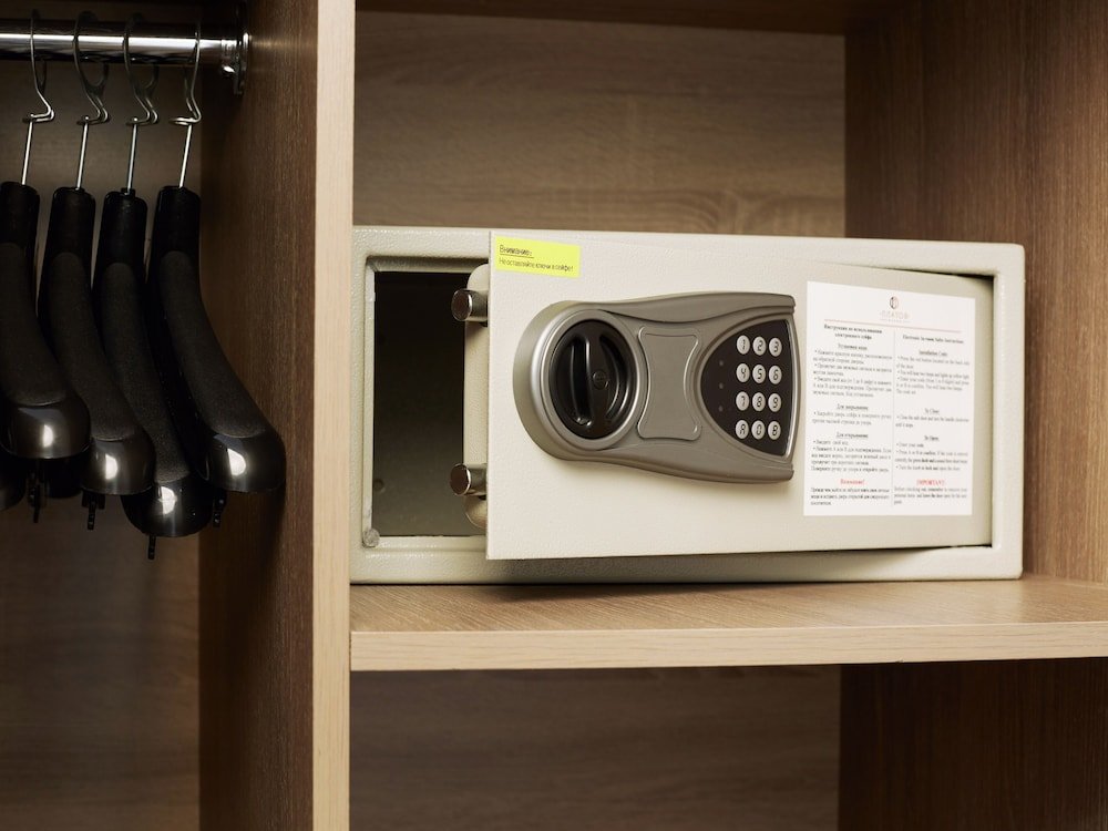 Фото Платов на Дубовского