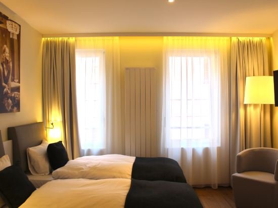 Фото La Rouvenaz