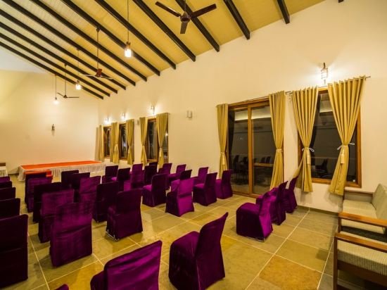 Фото Grape County Resort