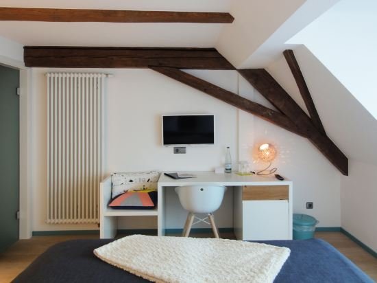 Фото Maien Hotel & Restaurant