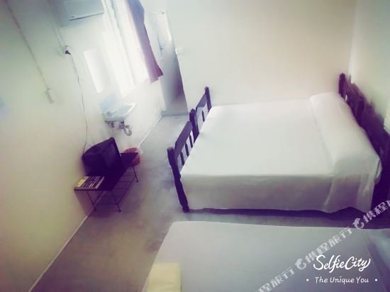 Фото City Private Hotel