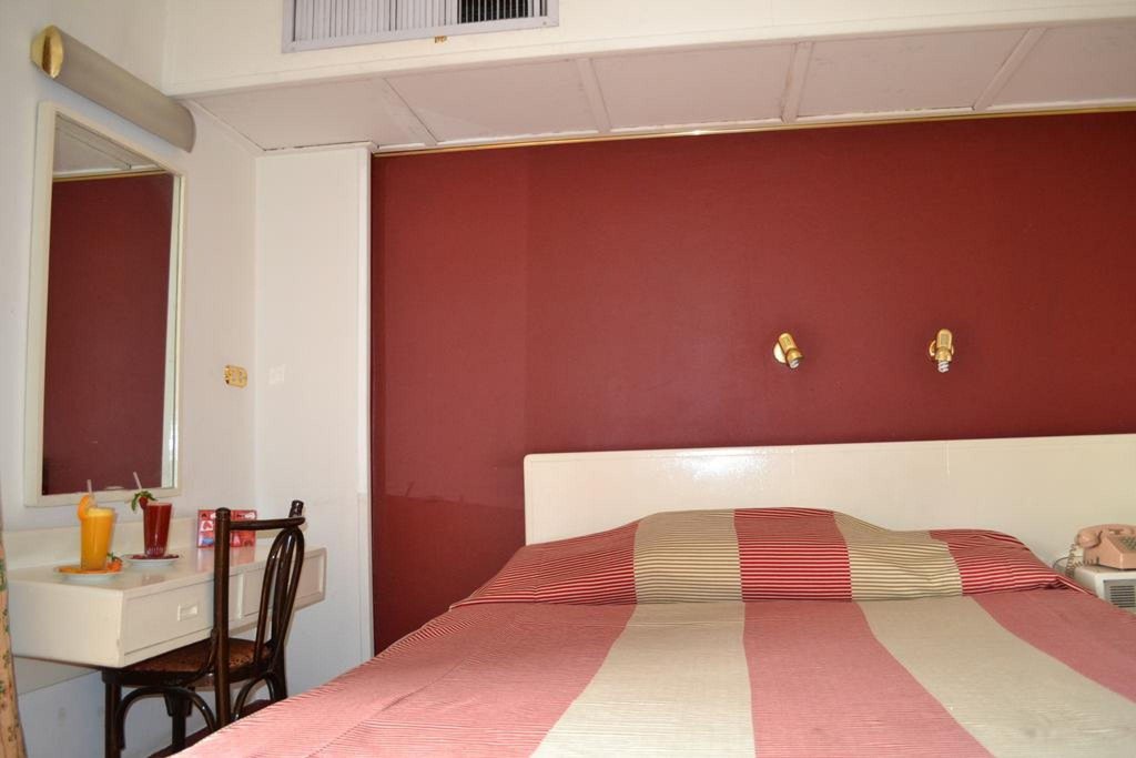 Фото Beirut Hotel Cairo