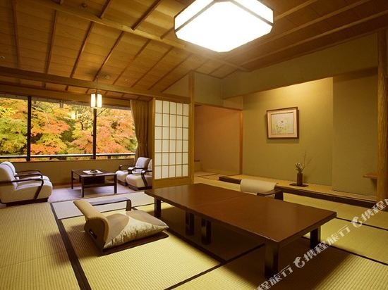 Фото Hanamurasaki