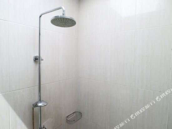 Фото Kondra Premiere 