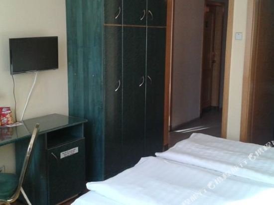 Фото Hotel Bara Budapest