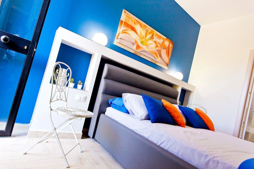 Фото B&b Shining