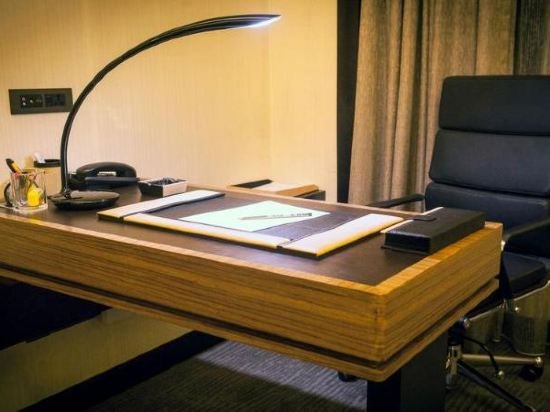 Фото Pan Pacific Sonargaon Dhaka